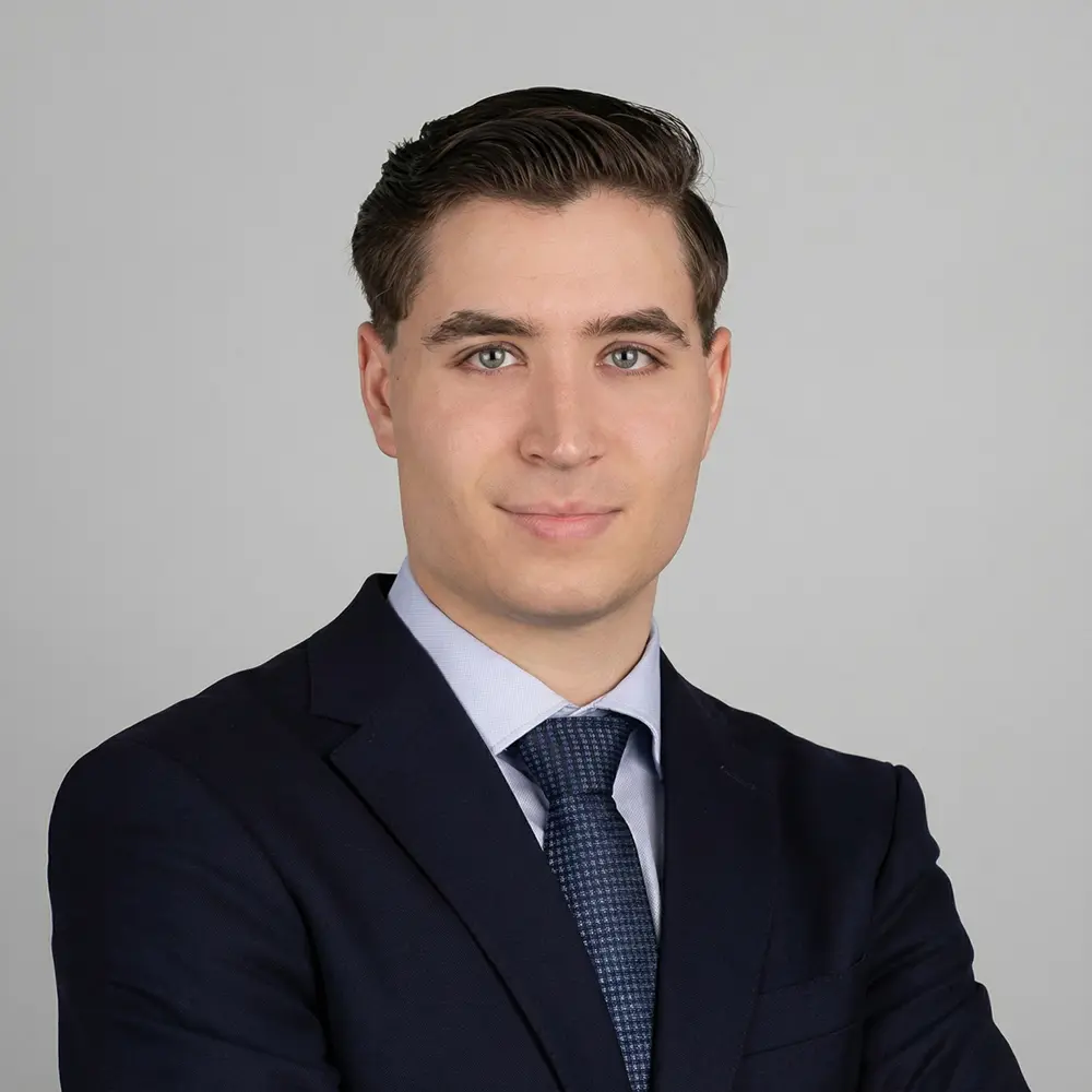 Rédacteur des articles de blog de CAP JP